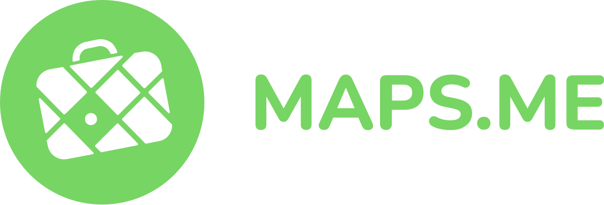 MAPS.ME