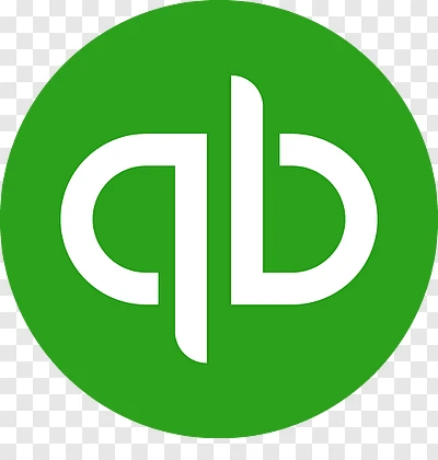 QuickBooks