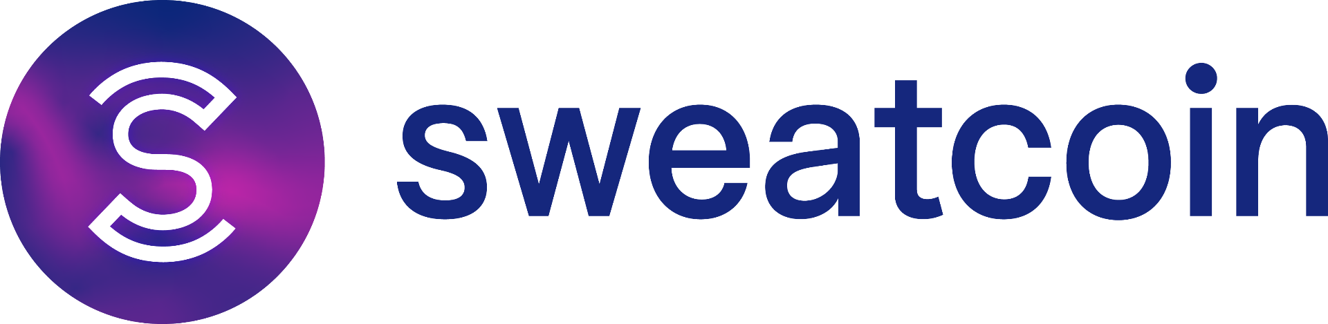 Sweatcoin