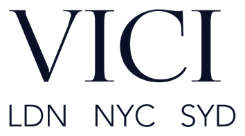VICI